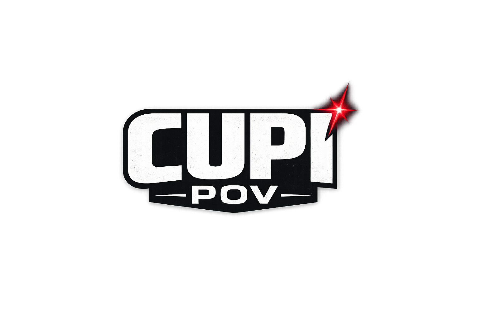 CUPI POV