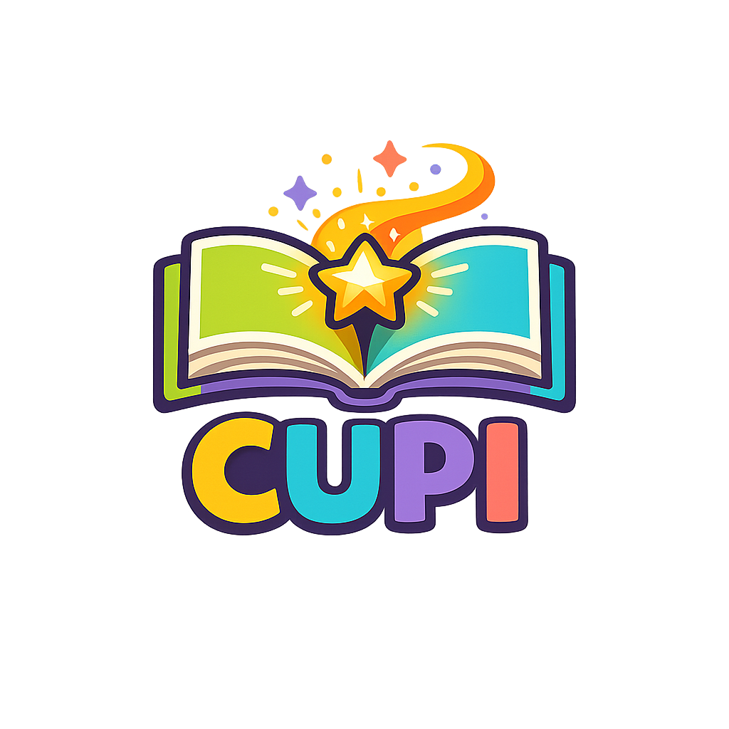 CUPI