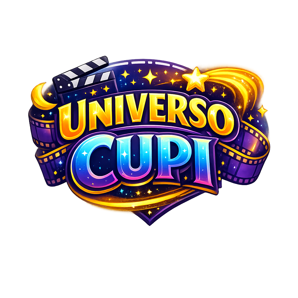 Universo CUPI