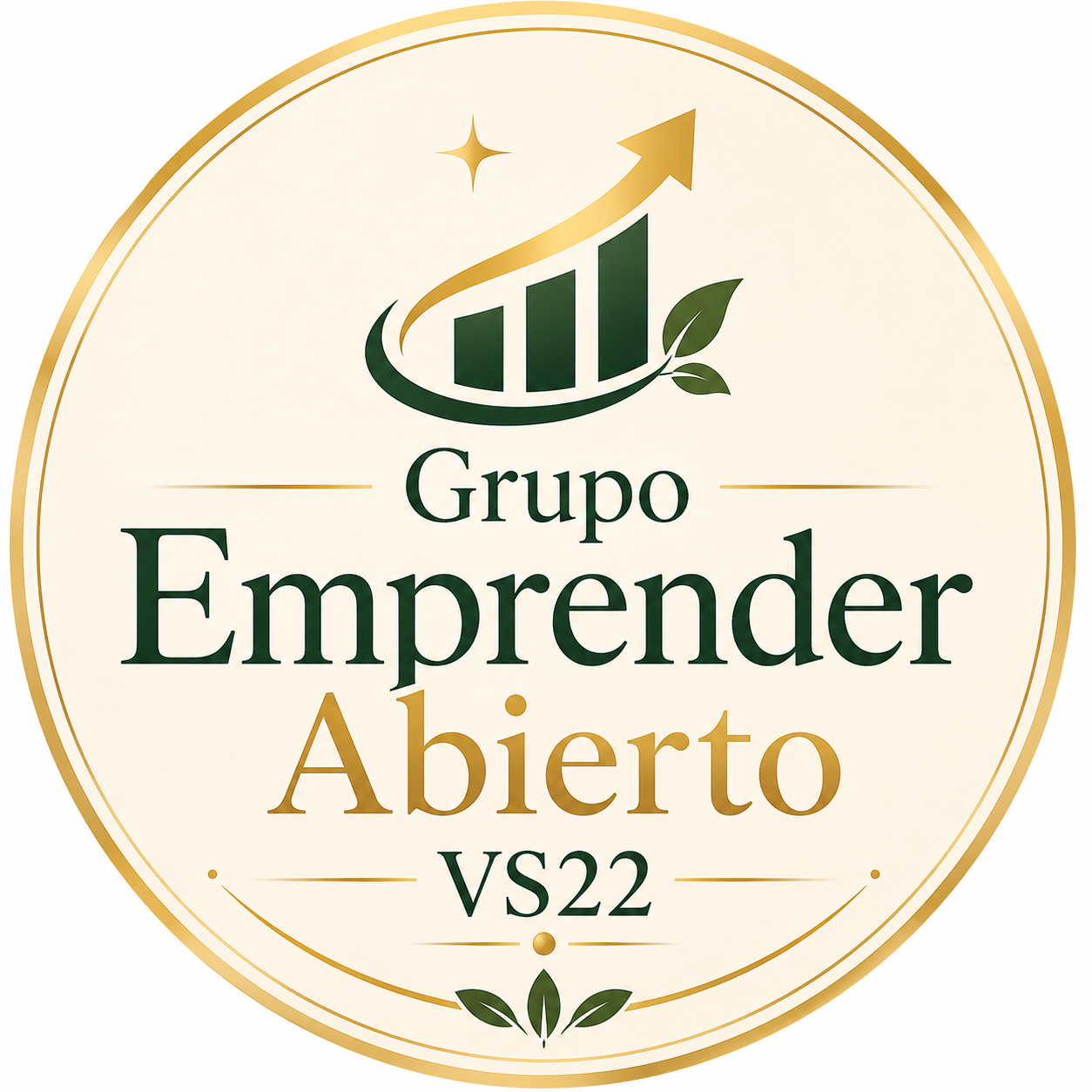 Grupo Emprender