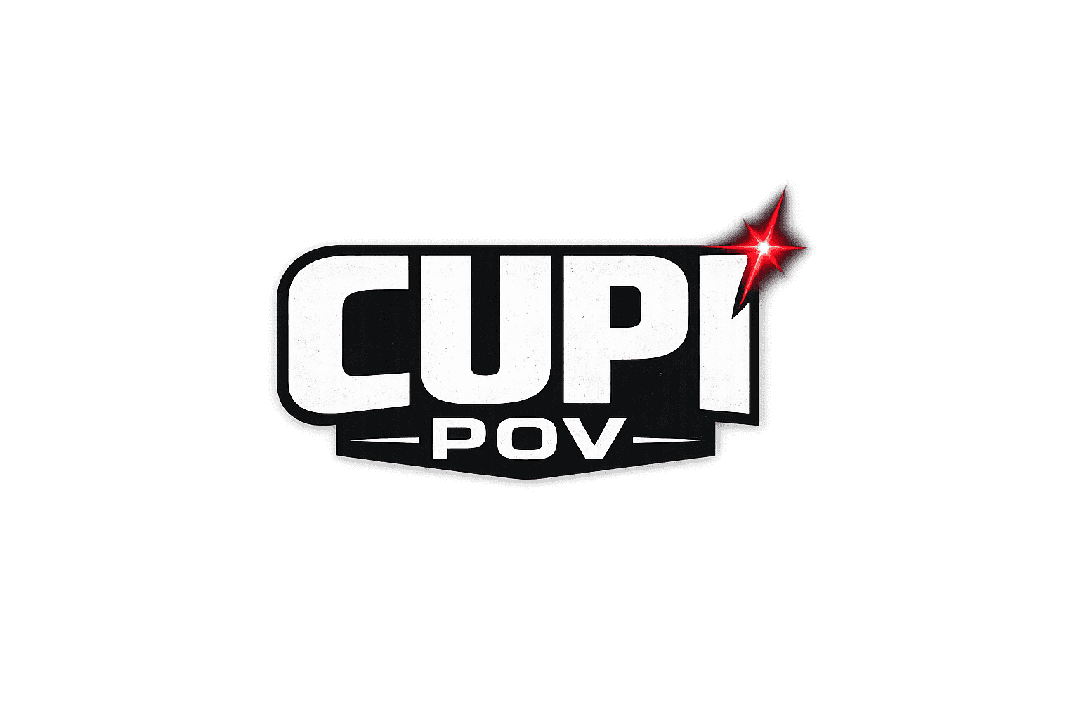 CUPI POV