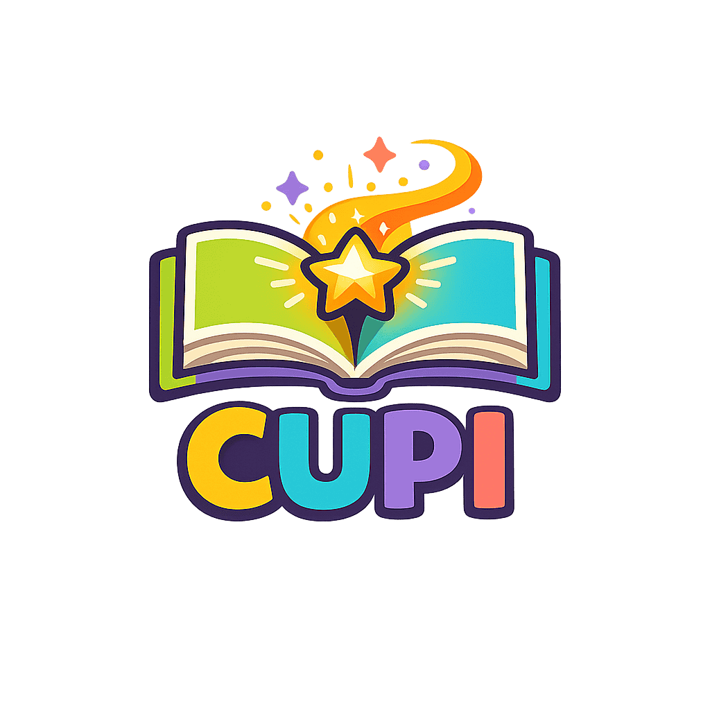 CUPI