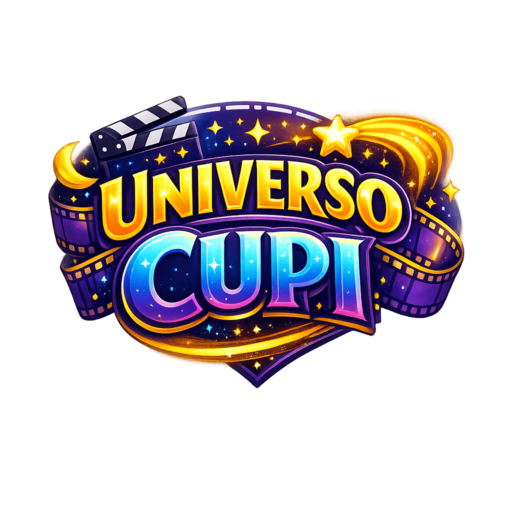 Universo CUPI