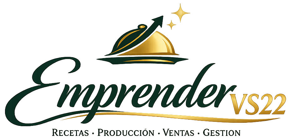 VS22 / Emprender