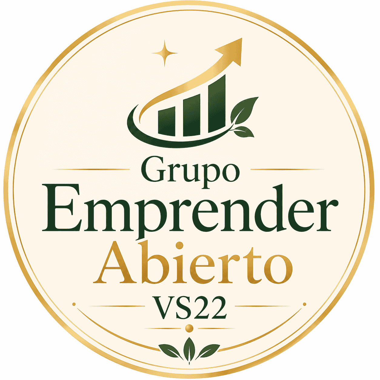 Grupo Emprender
